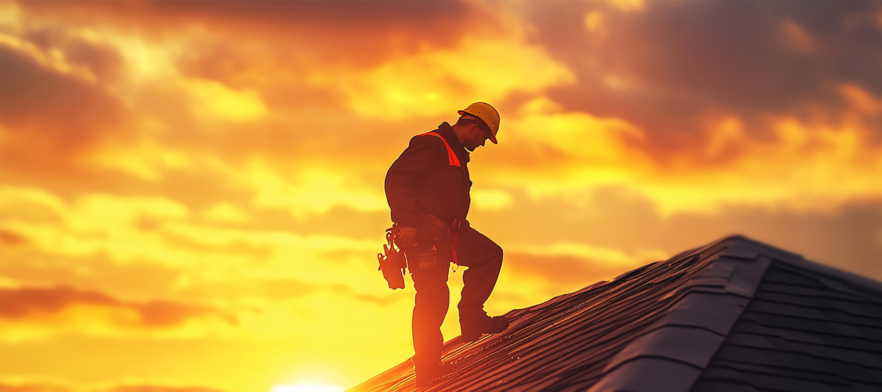 Couvreur à Crêches-sur-Saône